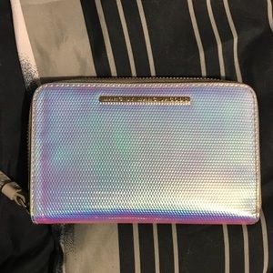 MARC JACOBS WRISTLET